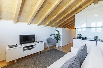 Hotel Bo - Marques *