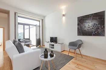Hotel Bo - Marques Porto