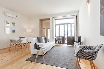 Bo - Marques Hotel