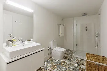 Hotel Bo - Marques Porto