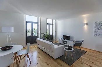 Bo - Marques Hotel
